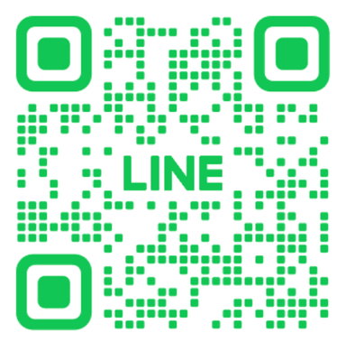 Line QR Code