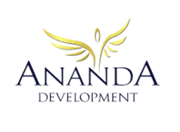 Ananda