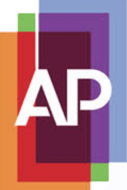 AP Thailand
