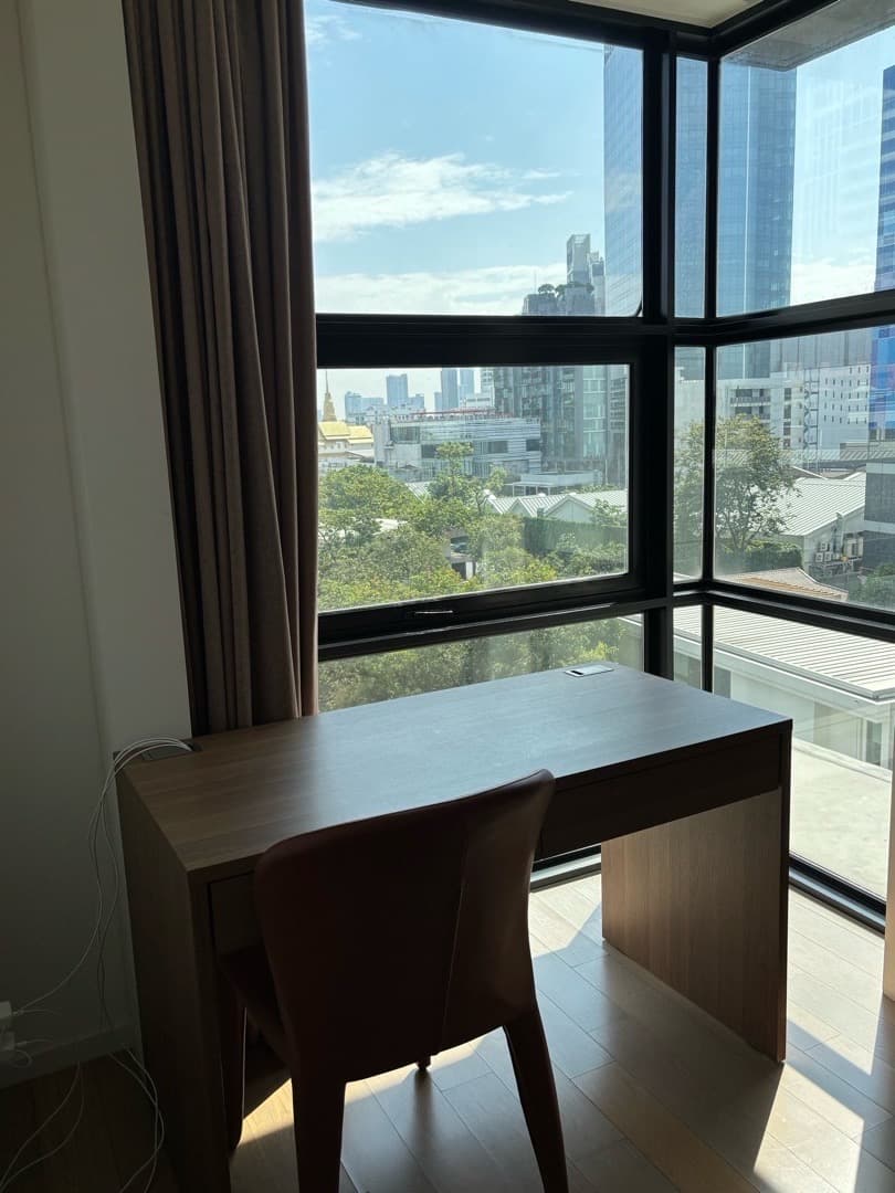 โหมด สุขุมวิท 61 - Image 5