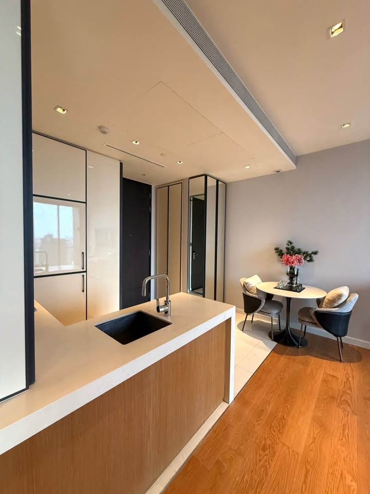 บีทนิค สุขุมวิท 32 - Image 2