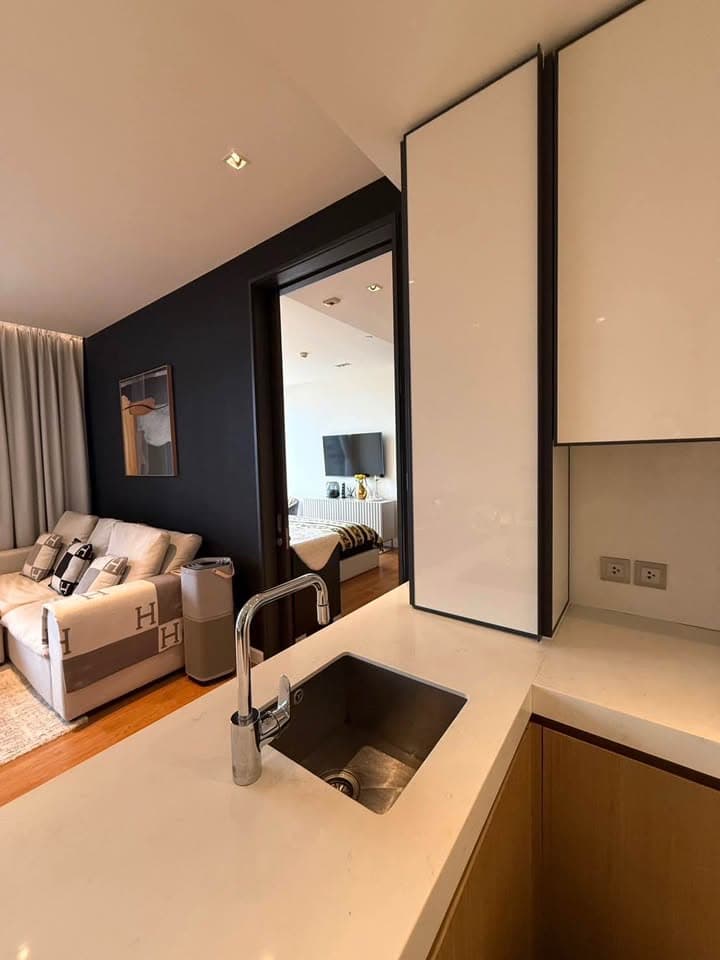 บีทนิค สุขุมวิท 32 - Image 5