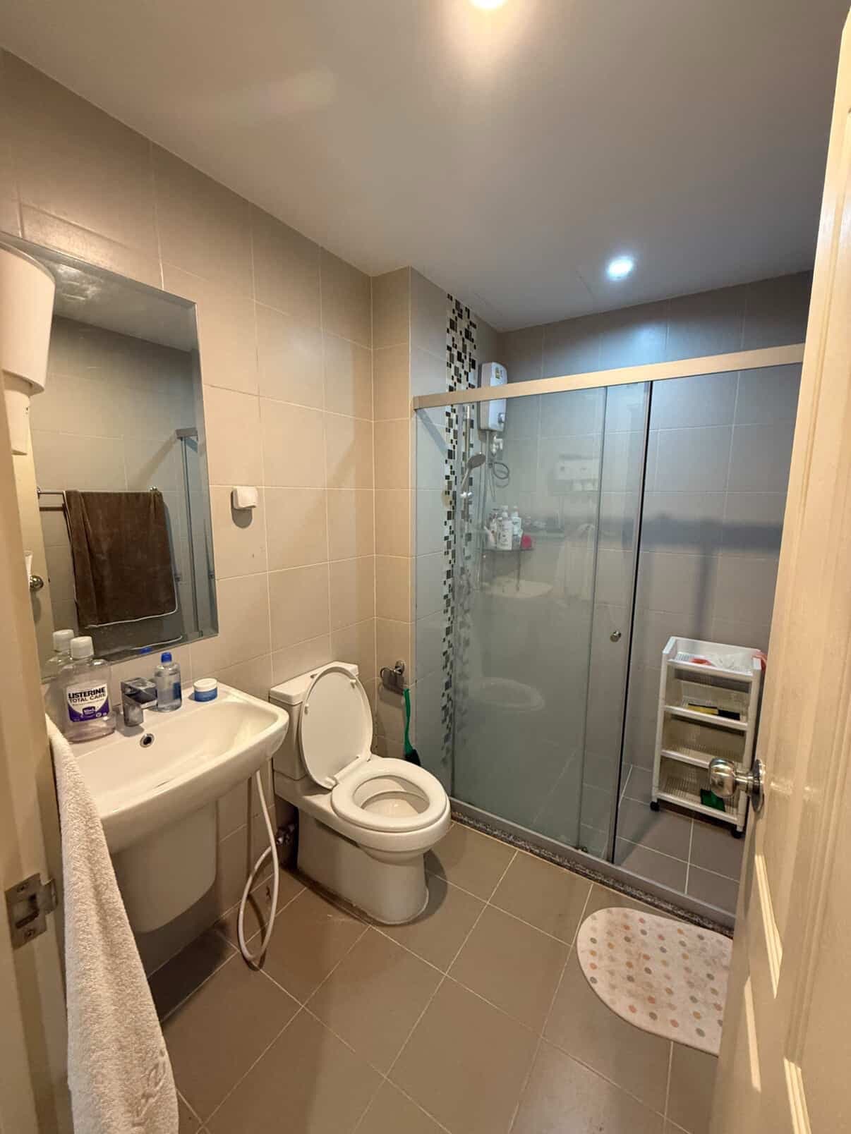 Supalai Veranda Rama 9
- Image 5