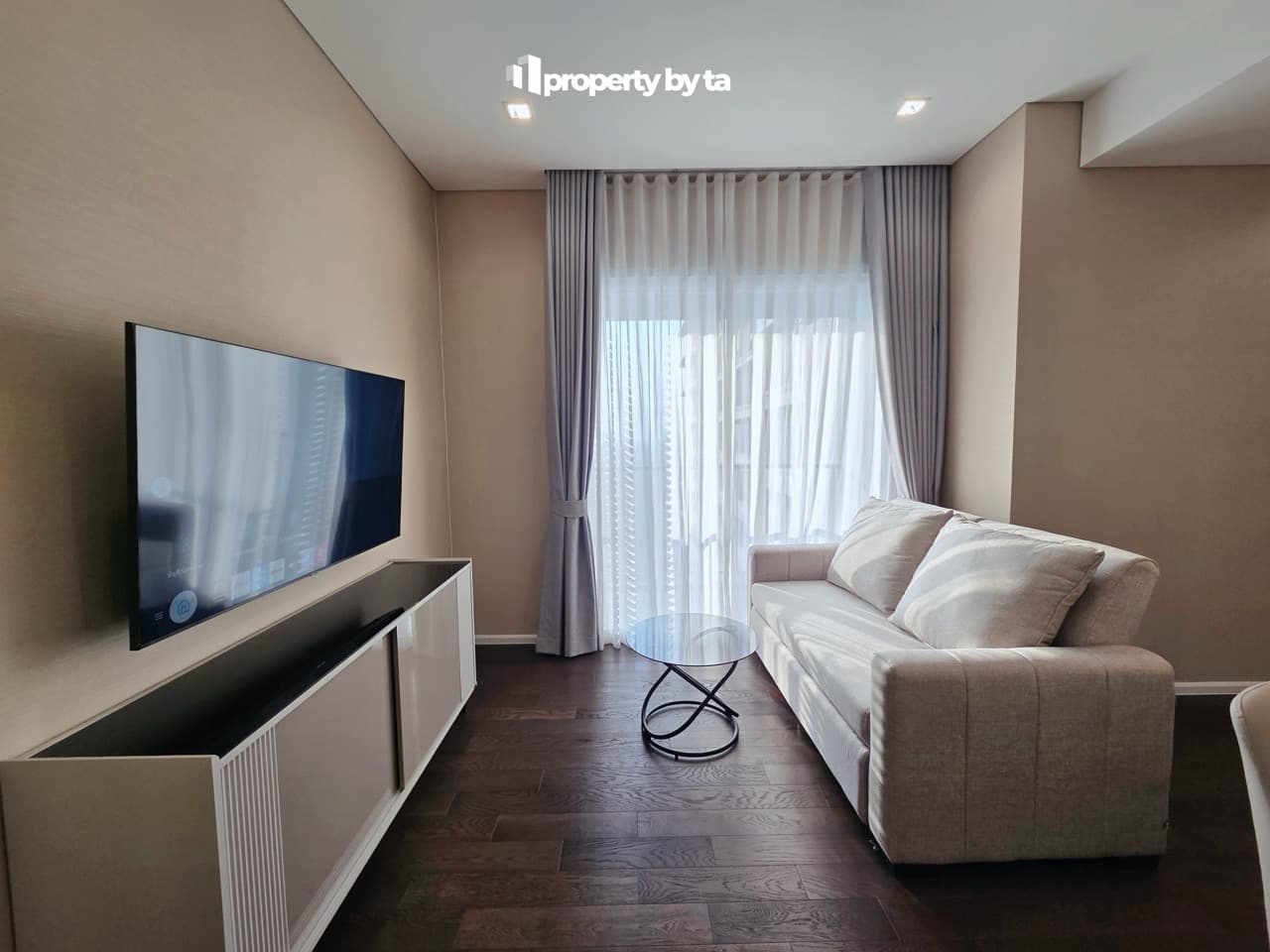 เดอะ เซนต์ เรสซิเดนซ์ - Image 3