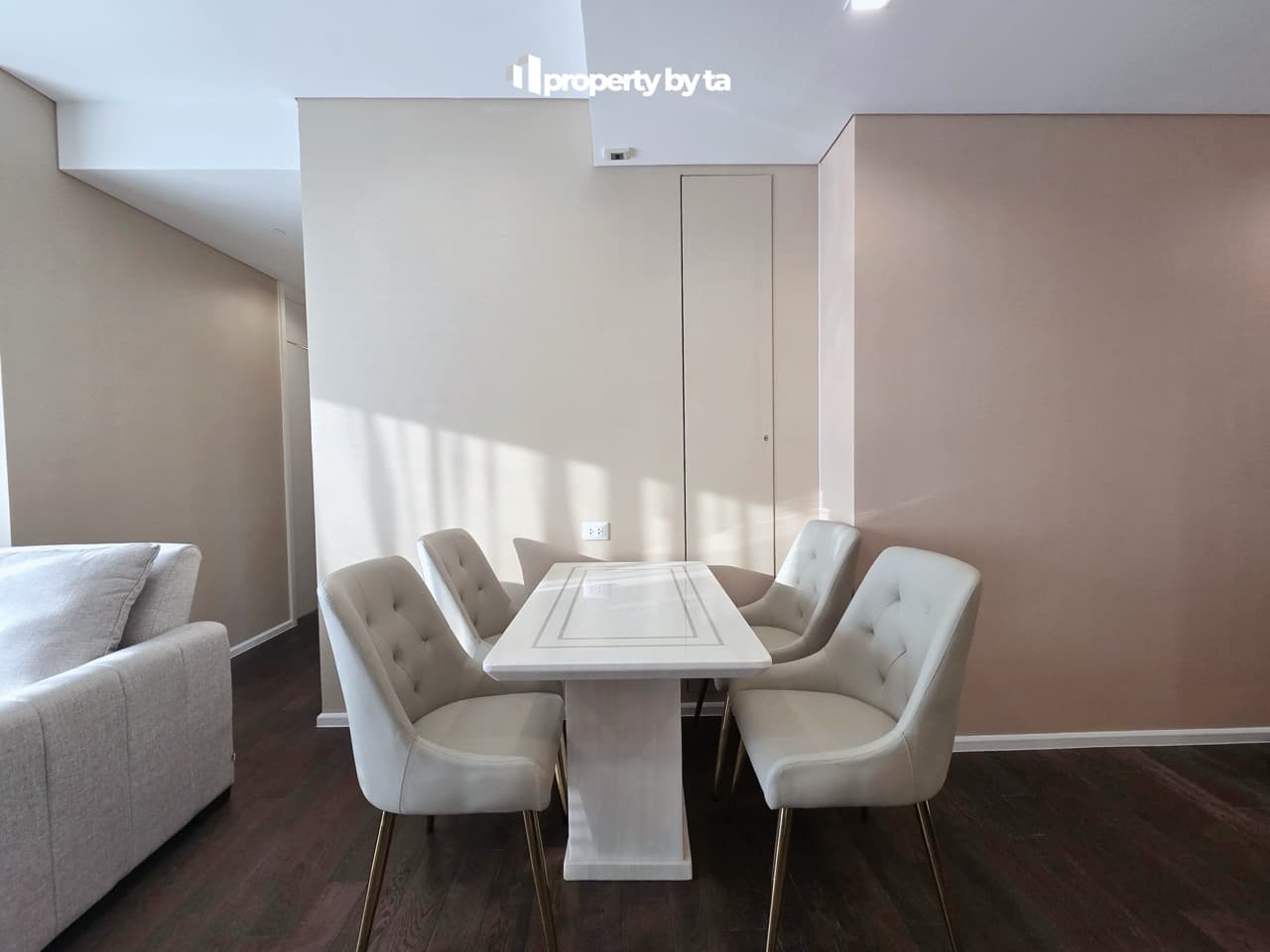 เดอะ เซนต์ เรสซิเดนซ์ - Image 4