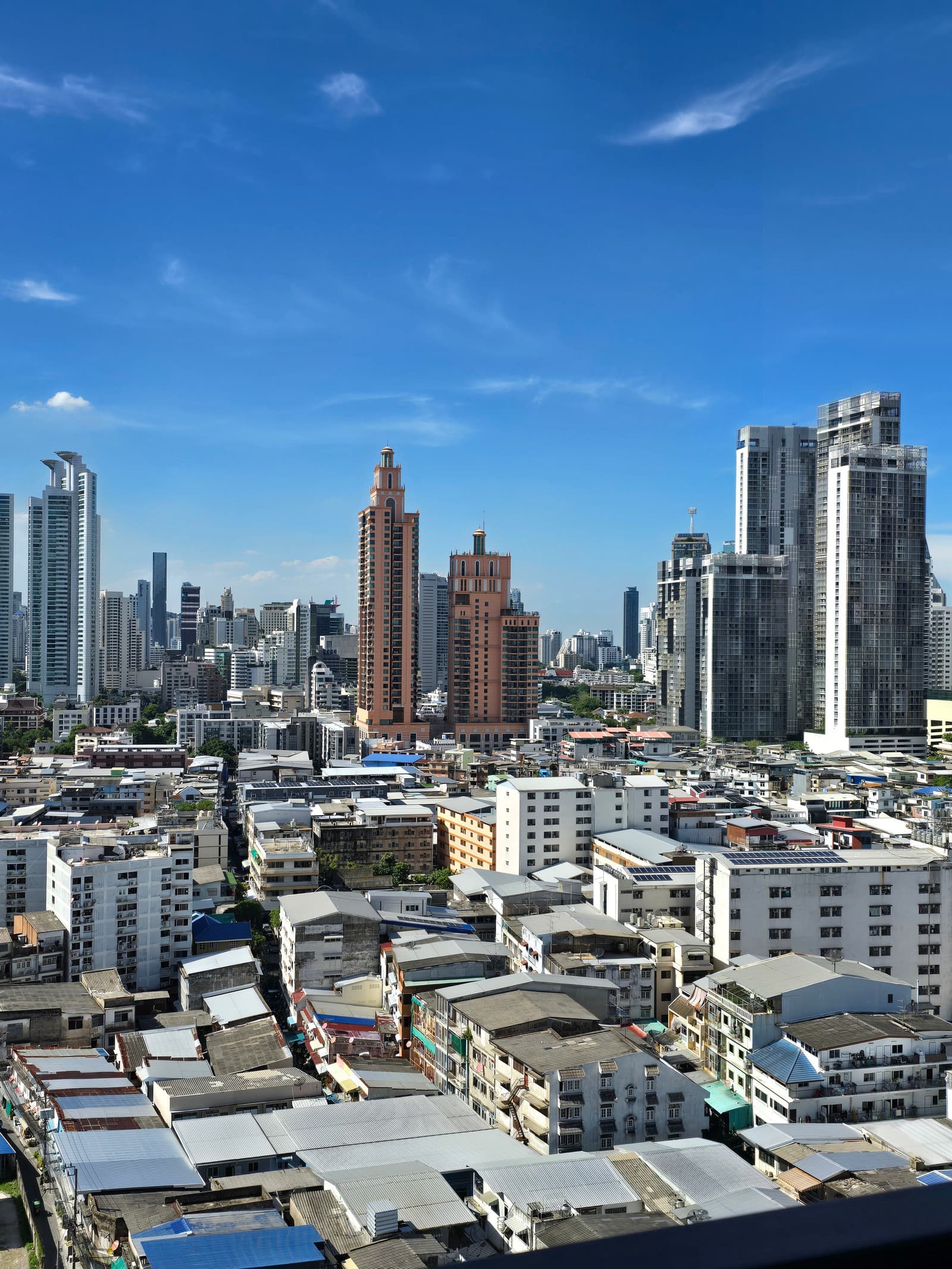 Life Rama 4 - Asoke - Image 4