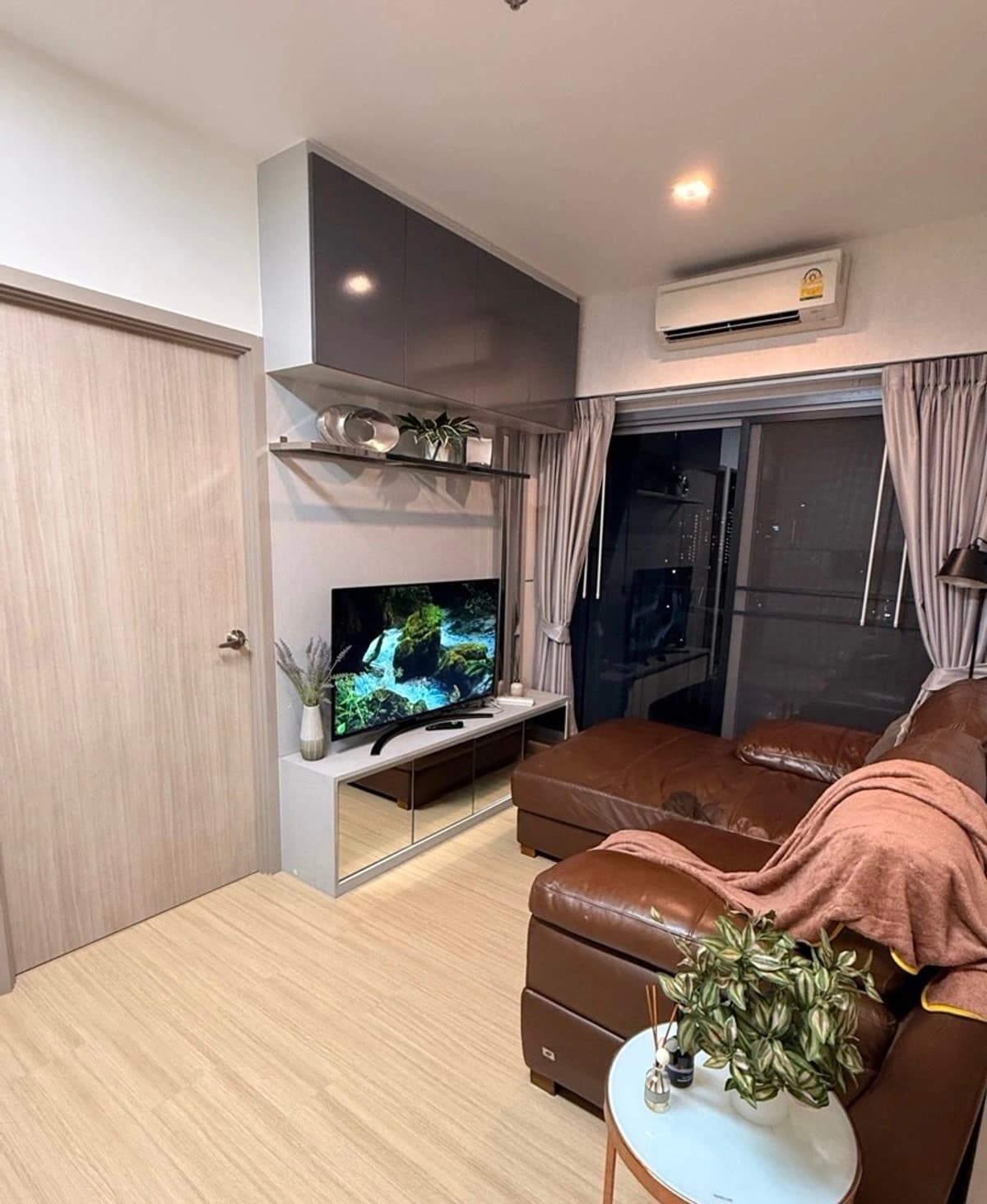 วิซดอม ค็อนเน็ค สุขุมวิท
- Image 2