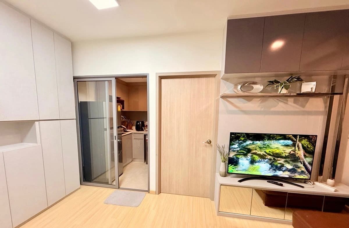 วิซดอม ค็อนเน็ค สุขุมวิท
- Image 3