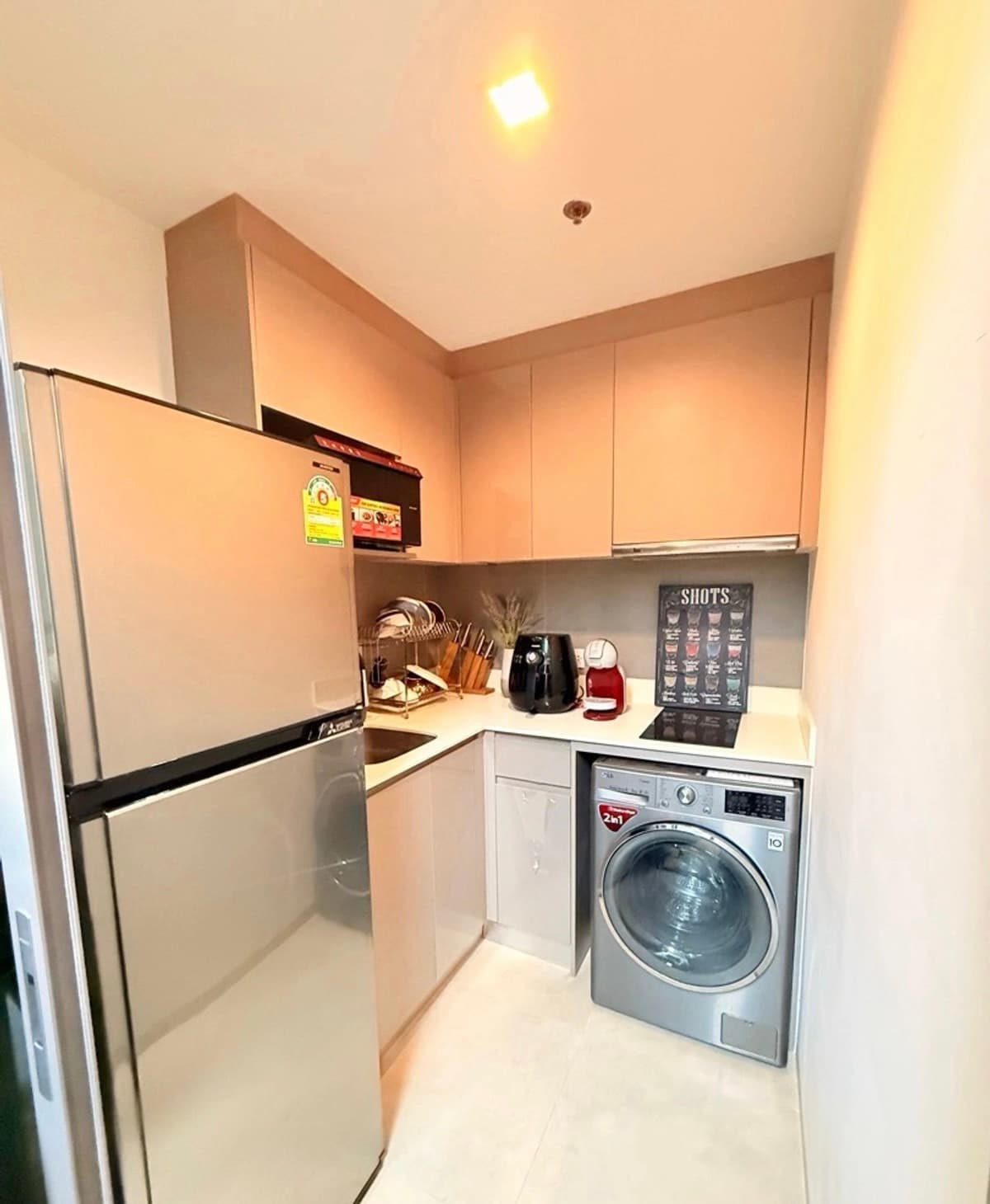 วิซดอม ค็อนเน็ค สุขุมวิท
- Image 4