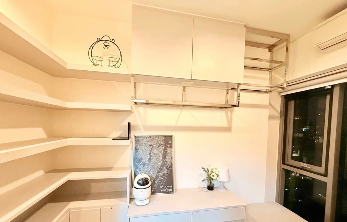 วิซดอม ค็อนเน็ค สุขุมวิท
- Image 5