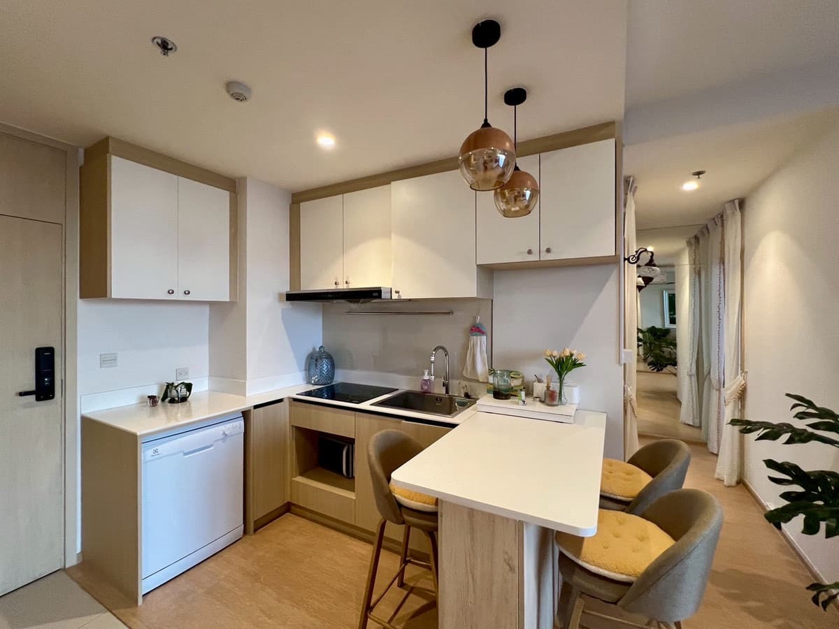 มารุ เอกมัย 2 - Image 2