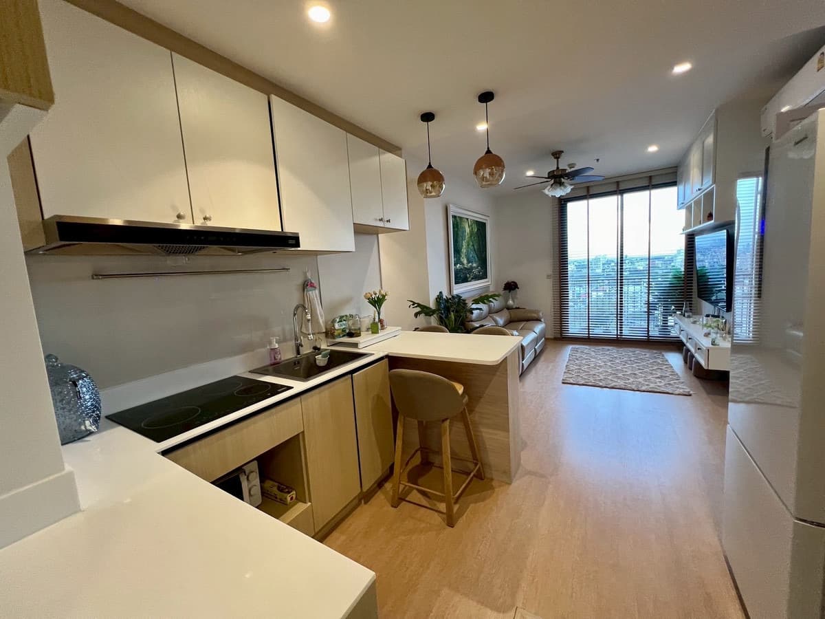 มารุ เอกมัย 2 - Image 4