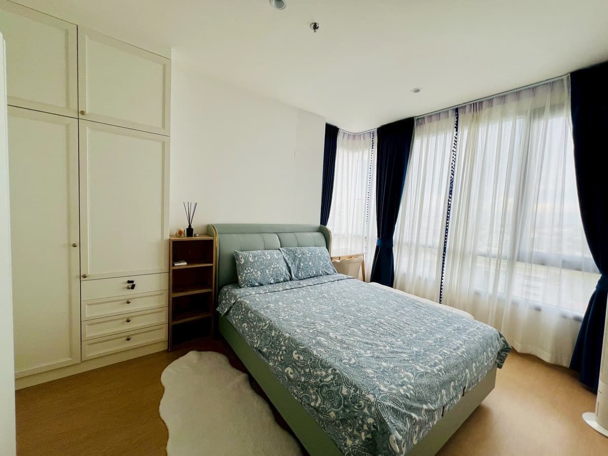 มารุ เอกมัย 2 - Image 5