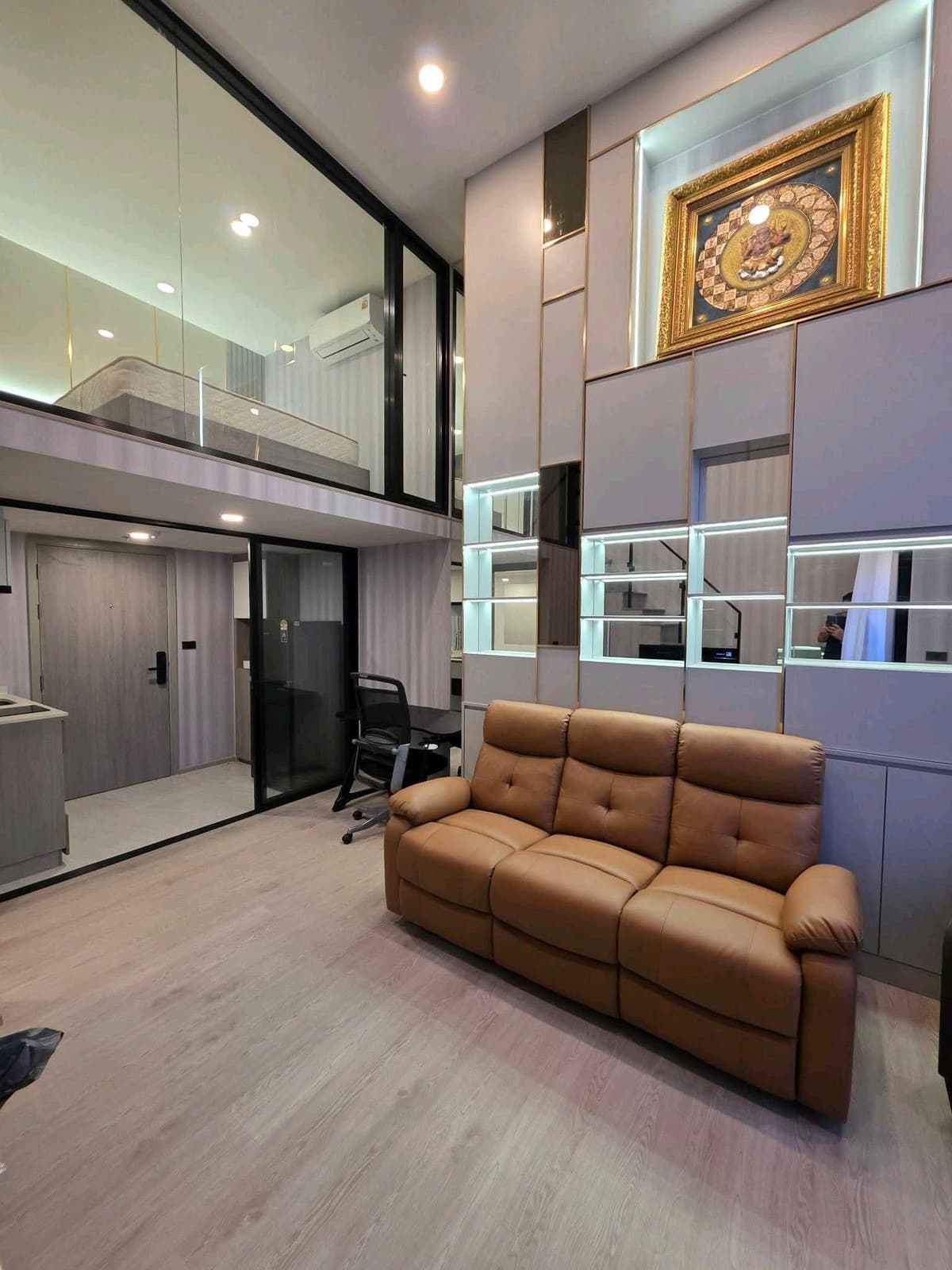 Origin Plug & Play Sirindhorn Station - Image 2