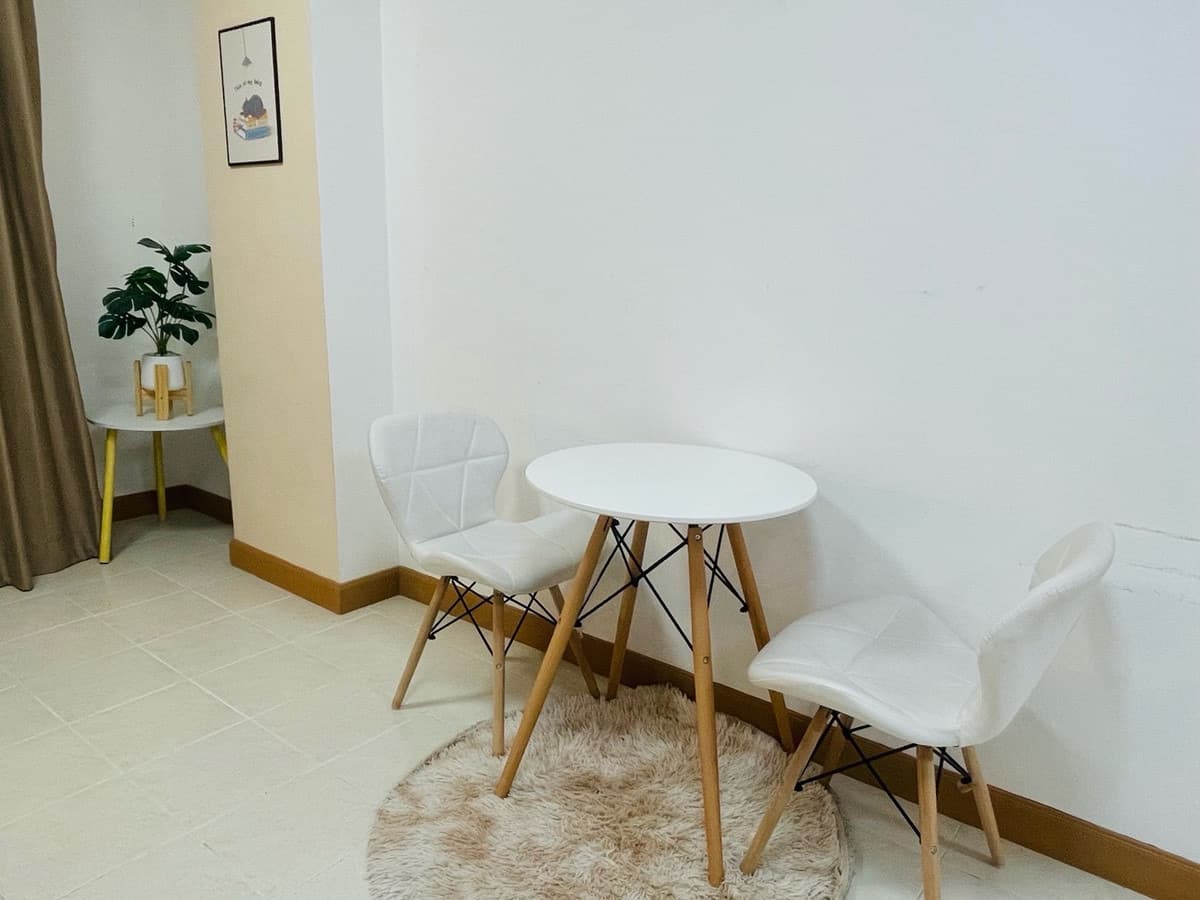 The Parkland บางนา - Image 3