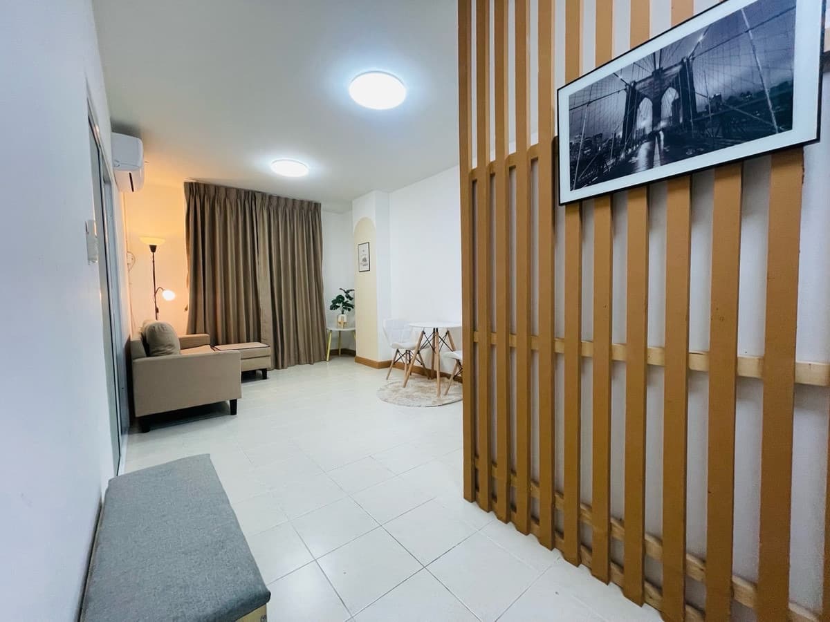 The Parkland บางนา - Image 4