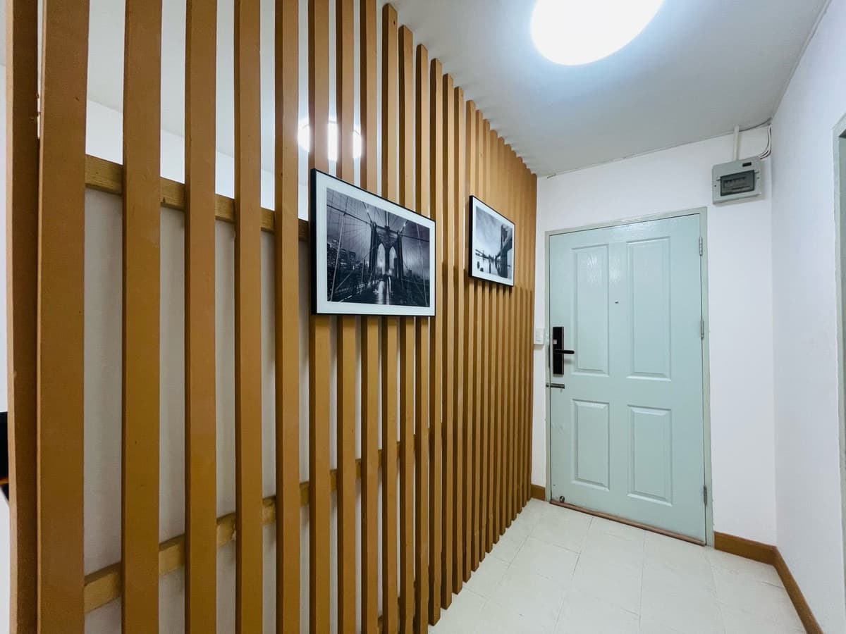 The Parkland บางนา - Image 5