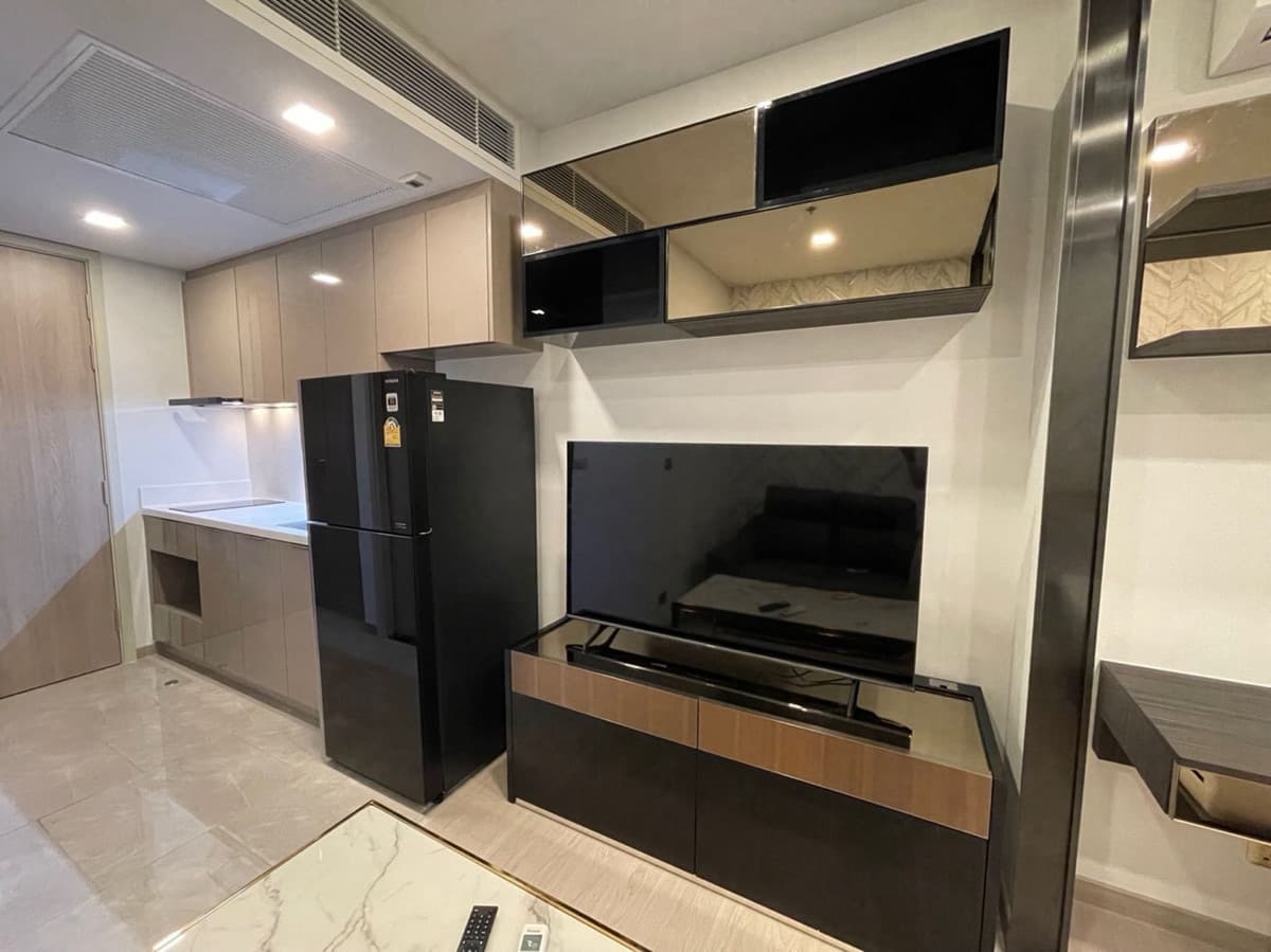 One9Five Asoke - Rama 9 - Image 2