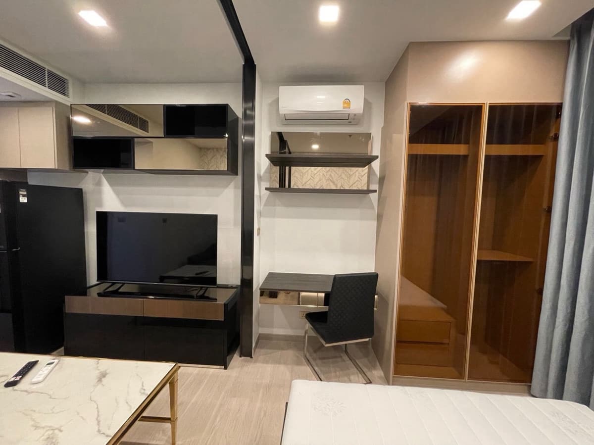 One9Five Asoke - Rama 9 - Image 3