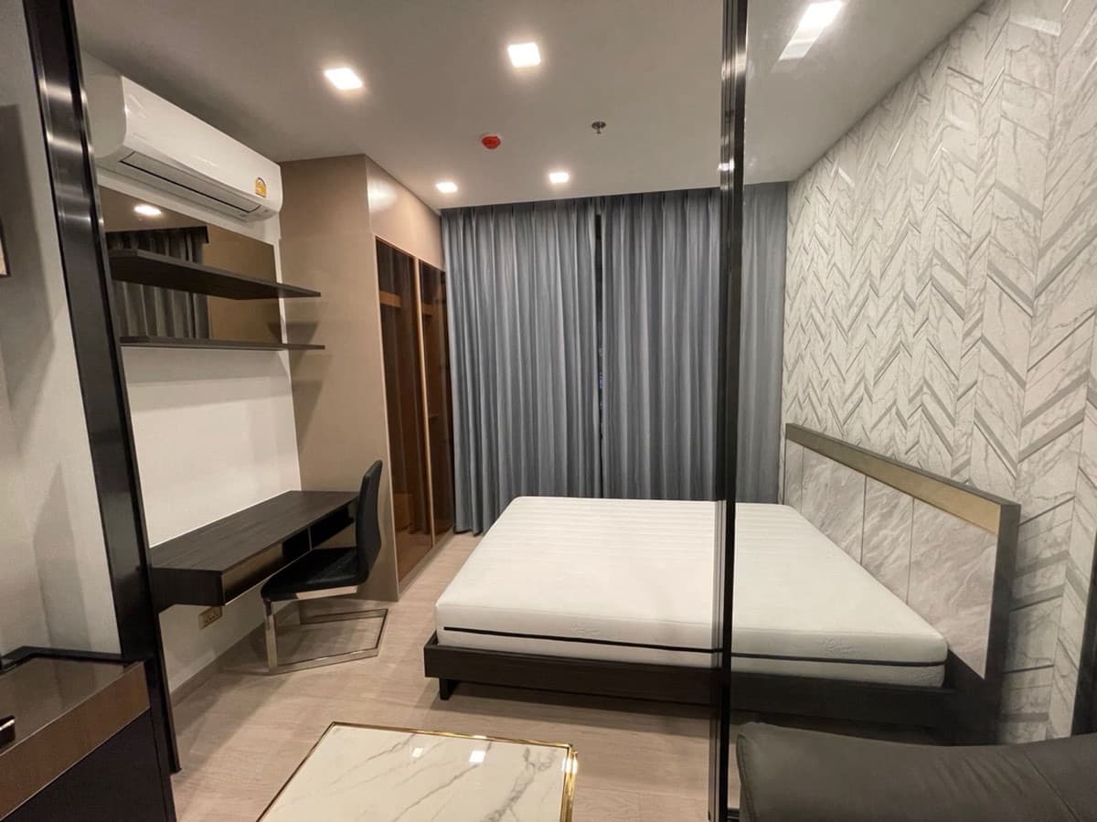 One9Five Asoke - Rama 9 - Image 4