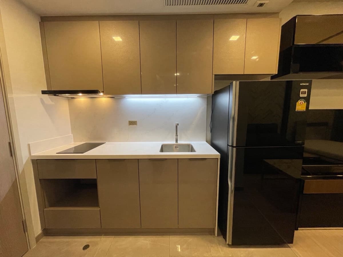 One9Five Asoke - Rama 9 - Image 5