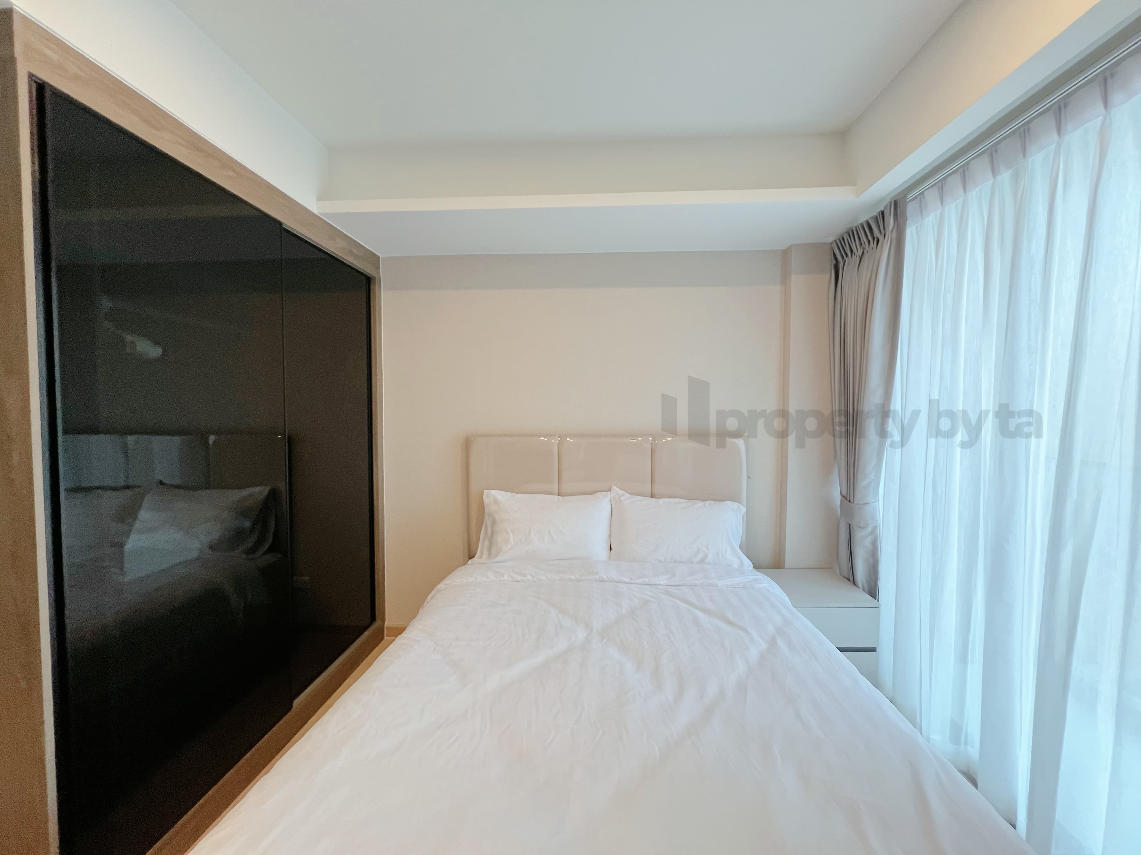 ลอยด์ ศูนย์วิจัย–ทองหล่อ - Image 5