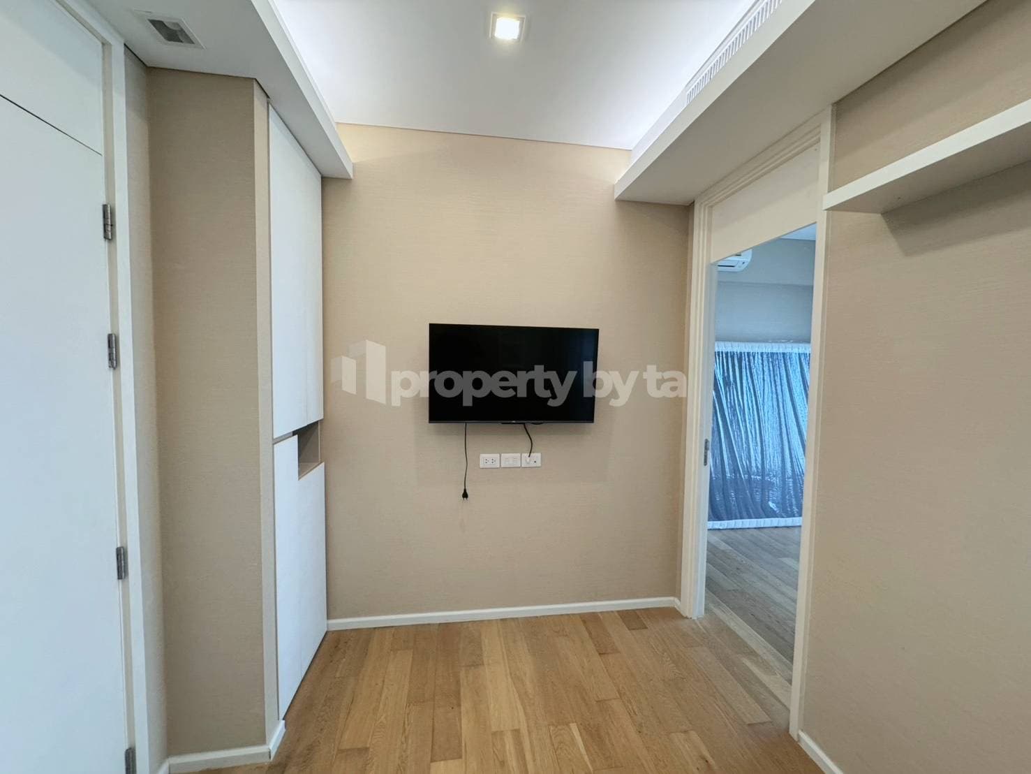 The Saint Residences
- Image 2