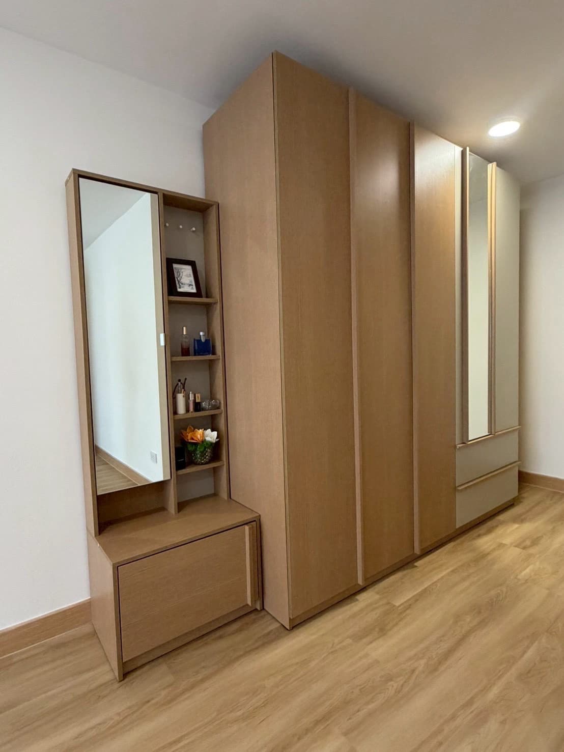 Raintree Villa Sukhumvit 53 - Image 5