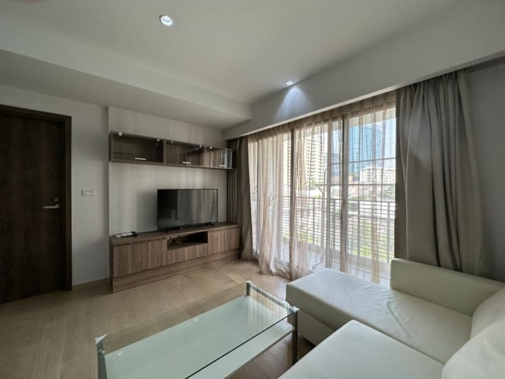 Runesu Thonglor5