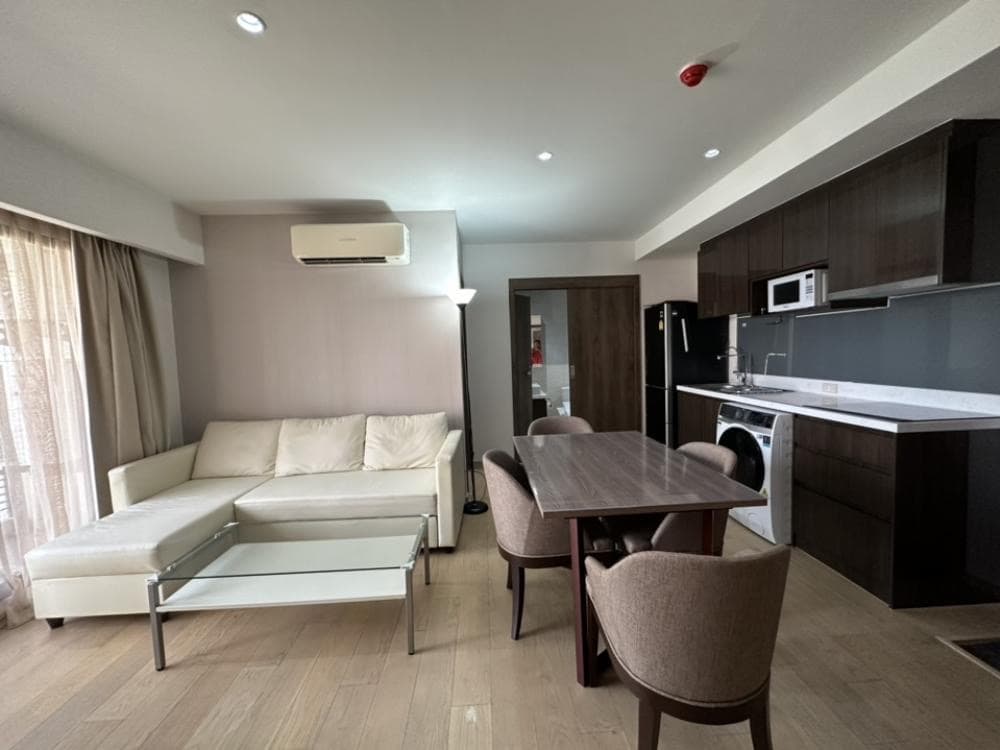 Runesu Thonglor5 - Image 3