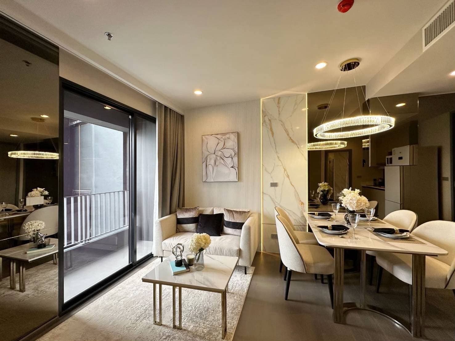 COCO Parc Rama 4 - Image 2