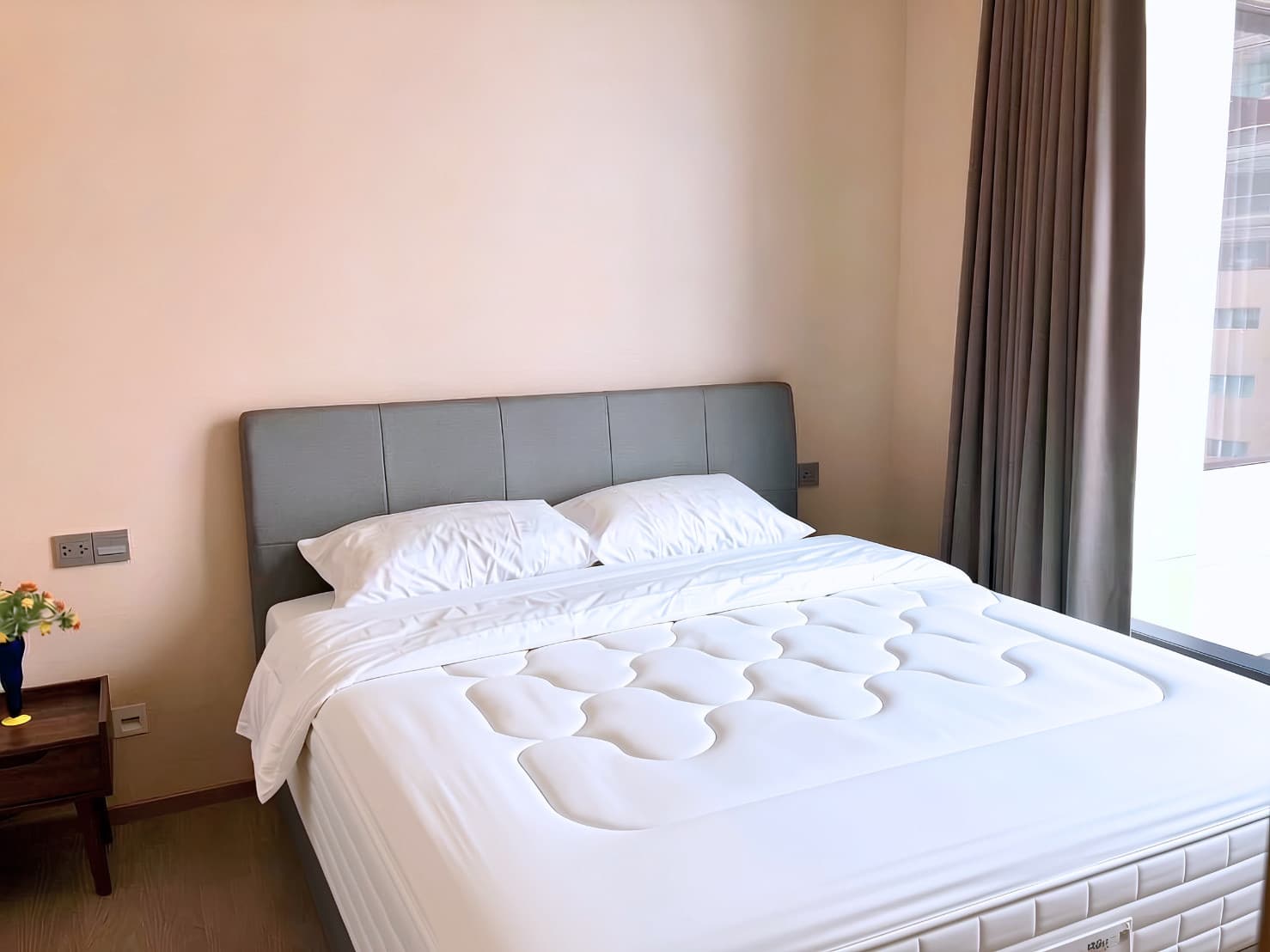 The ESSE Asoke - Image 4