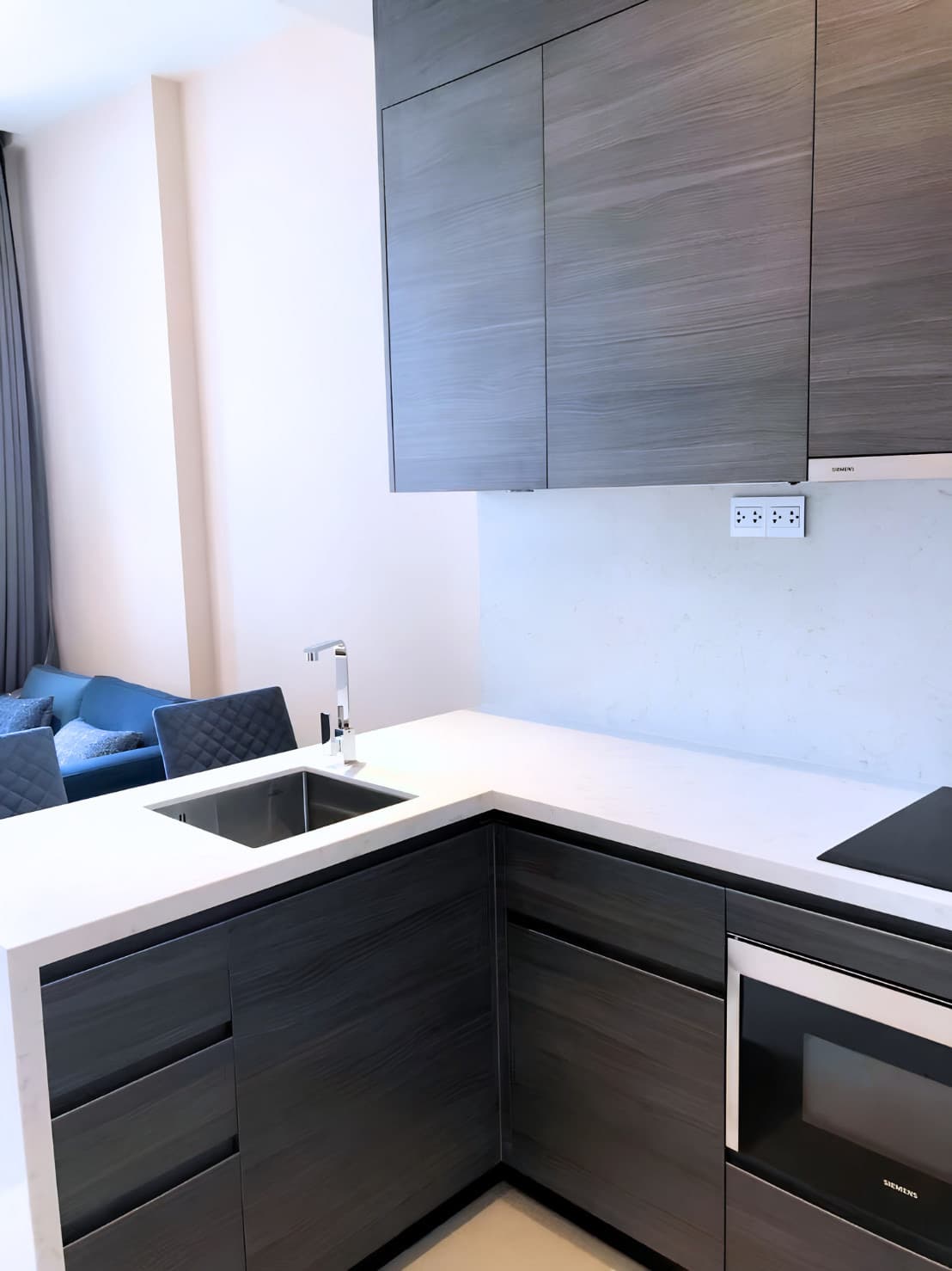 The ESSE Asoke - Image 5