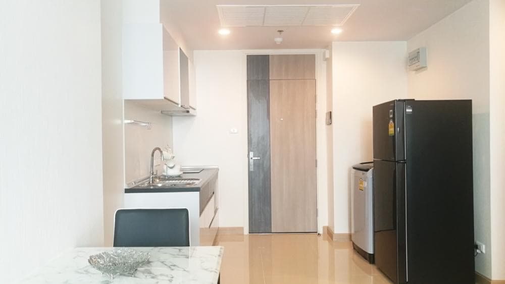 Supalai Lite Ratchada-Naradhiwas
- Image 4