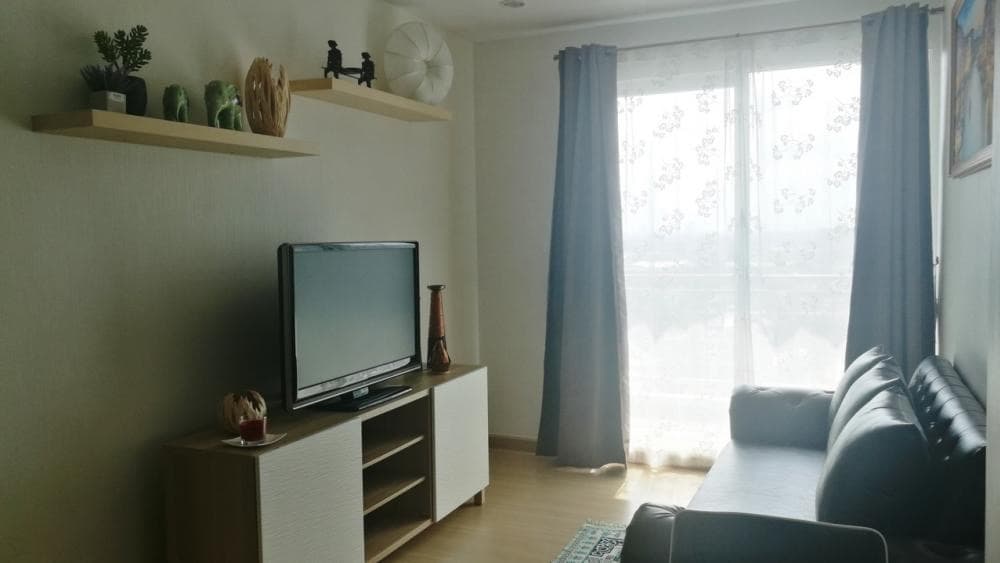 Supalai Lite Ratchada-Naradhiwas
- Image 5