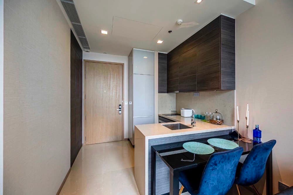 ดิ เอสเซ่ อโศก - Image 4