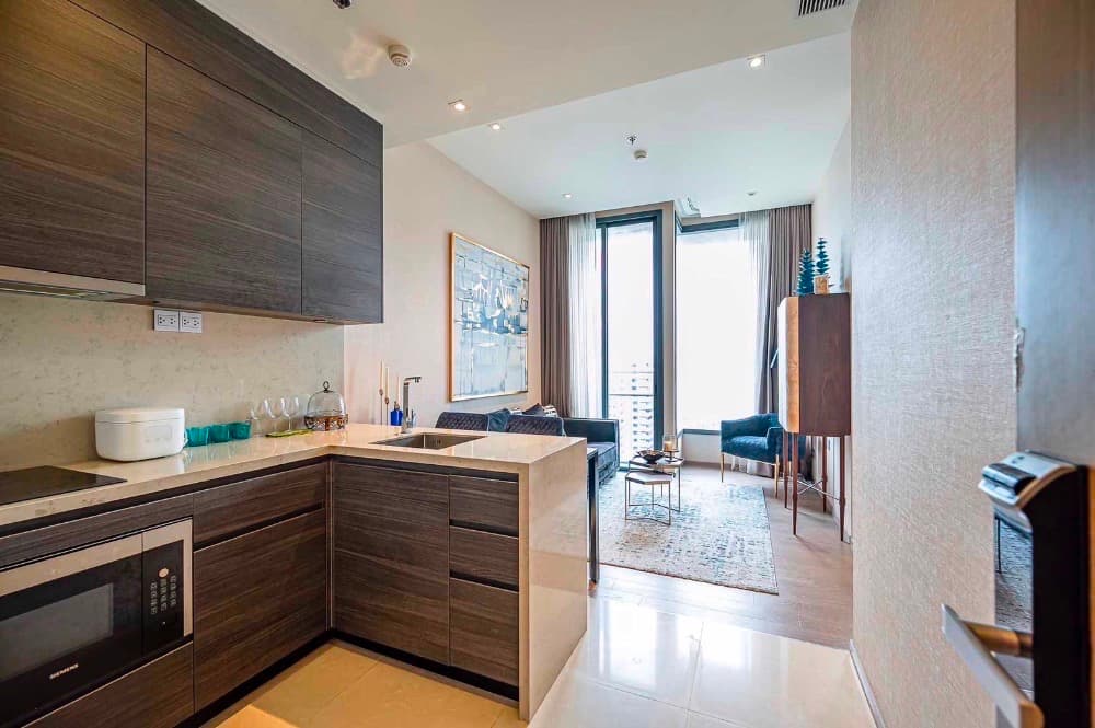 ดิ เอสเซ่ อโศก - Image 5