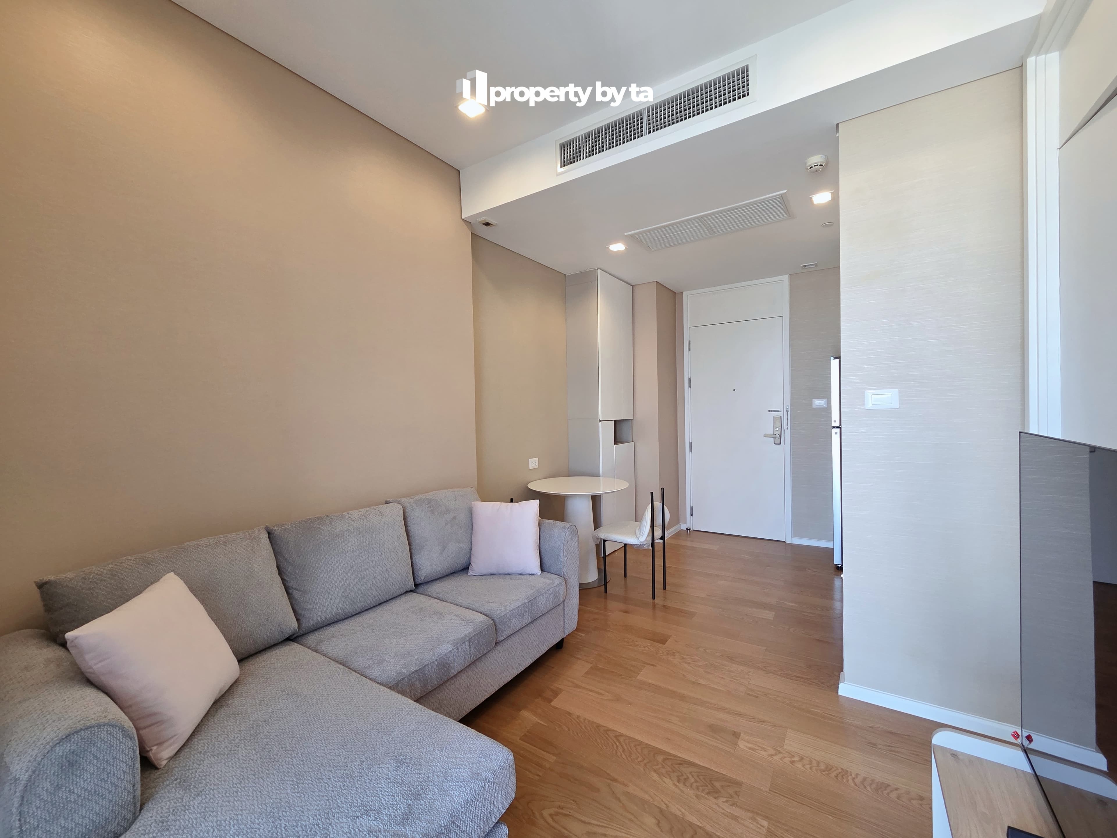 เดอะ เซนต์ เรสซิเดนซ์ - Image 2