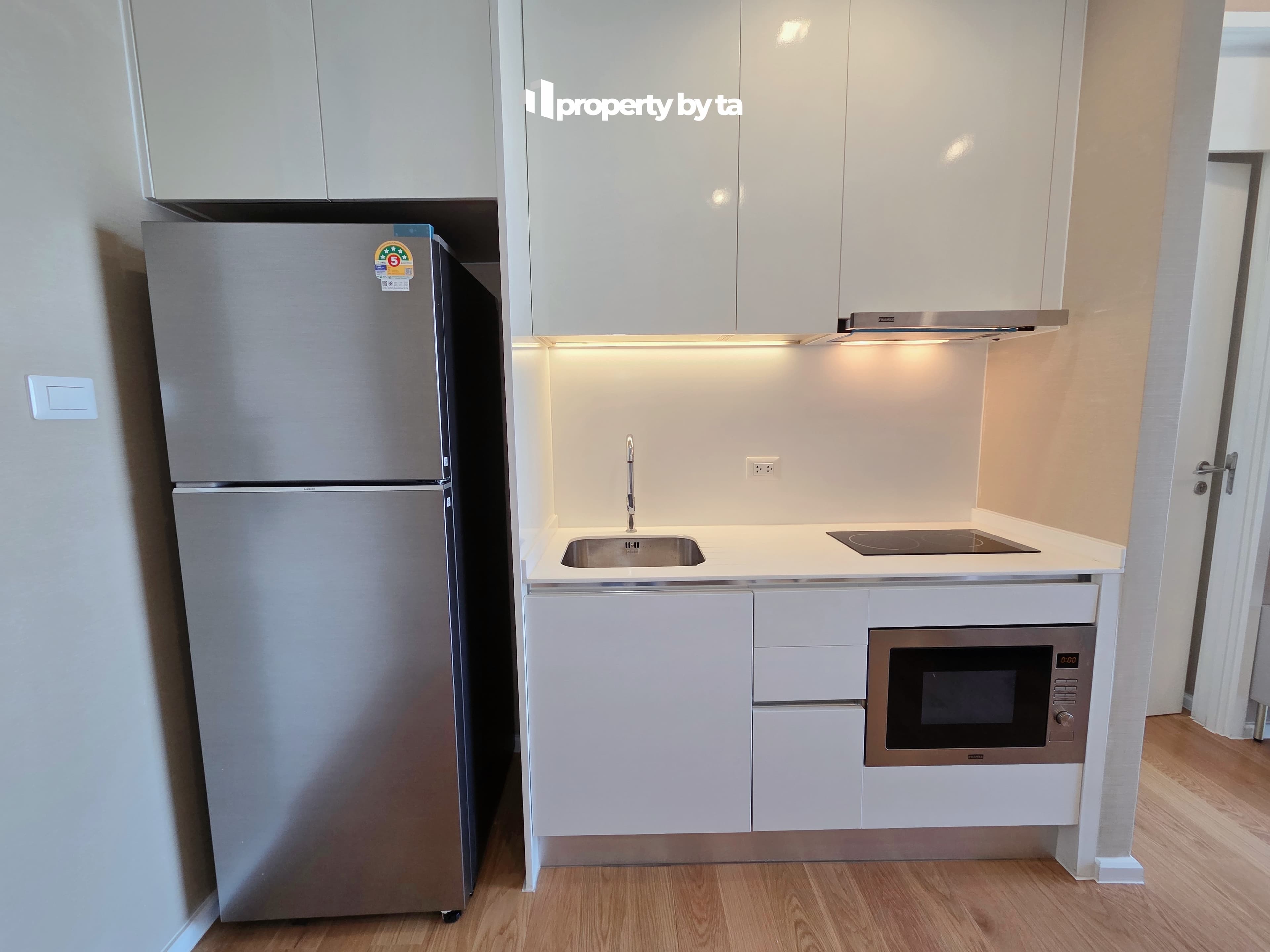 เดอะ เซนต์ เรสซิเดนซ์ - Image 4