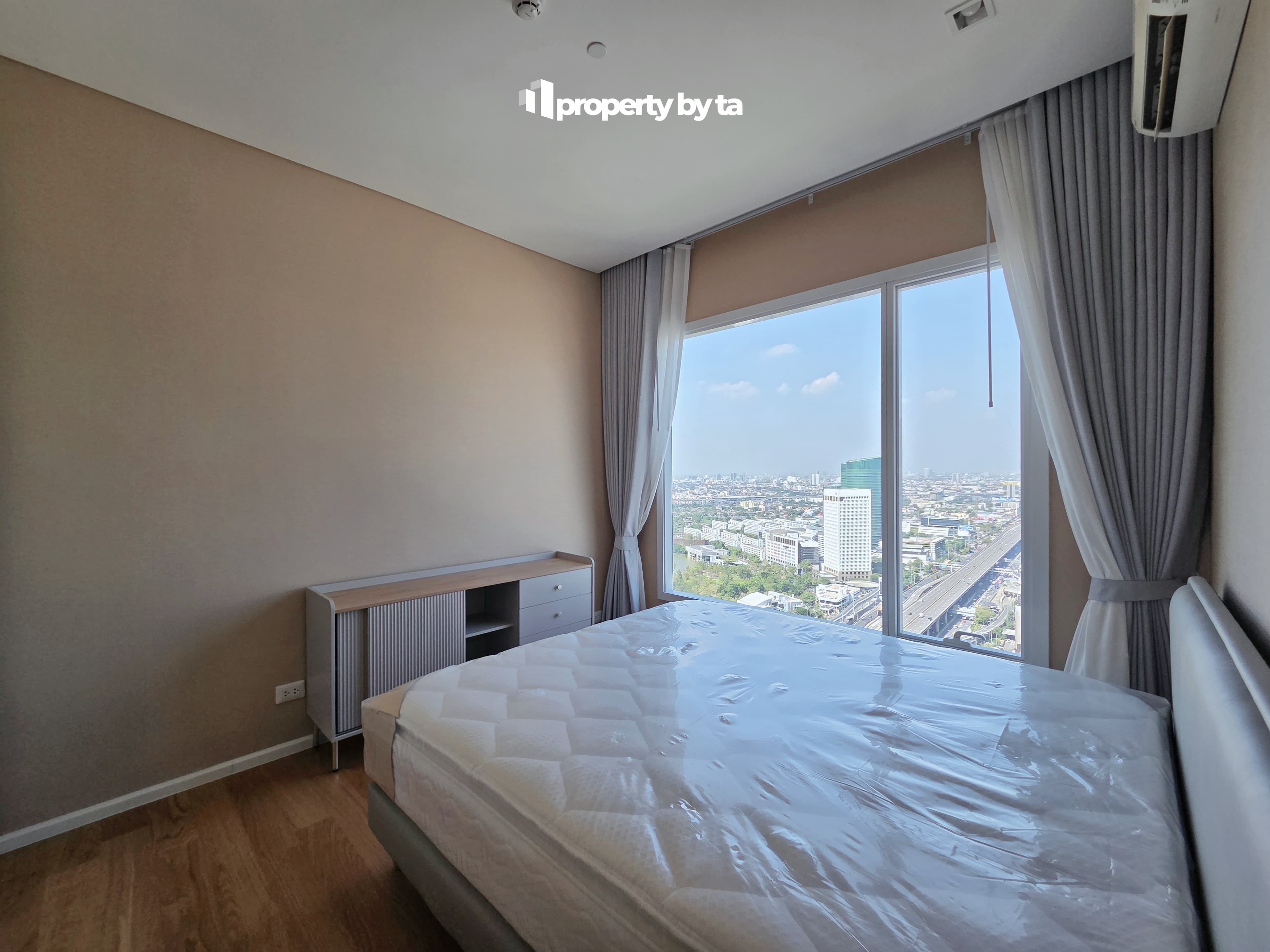 เดอะ เซนต์ เรสซิเดนซ์ - Image 5