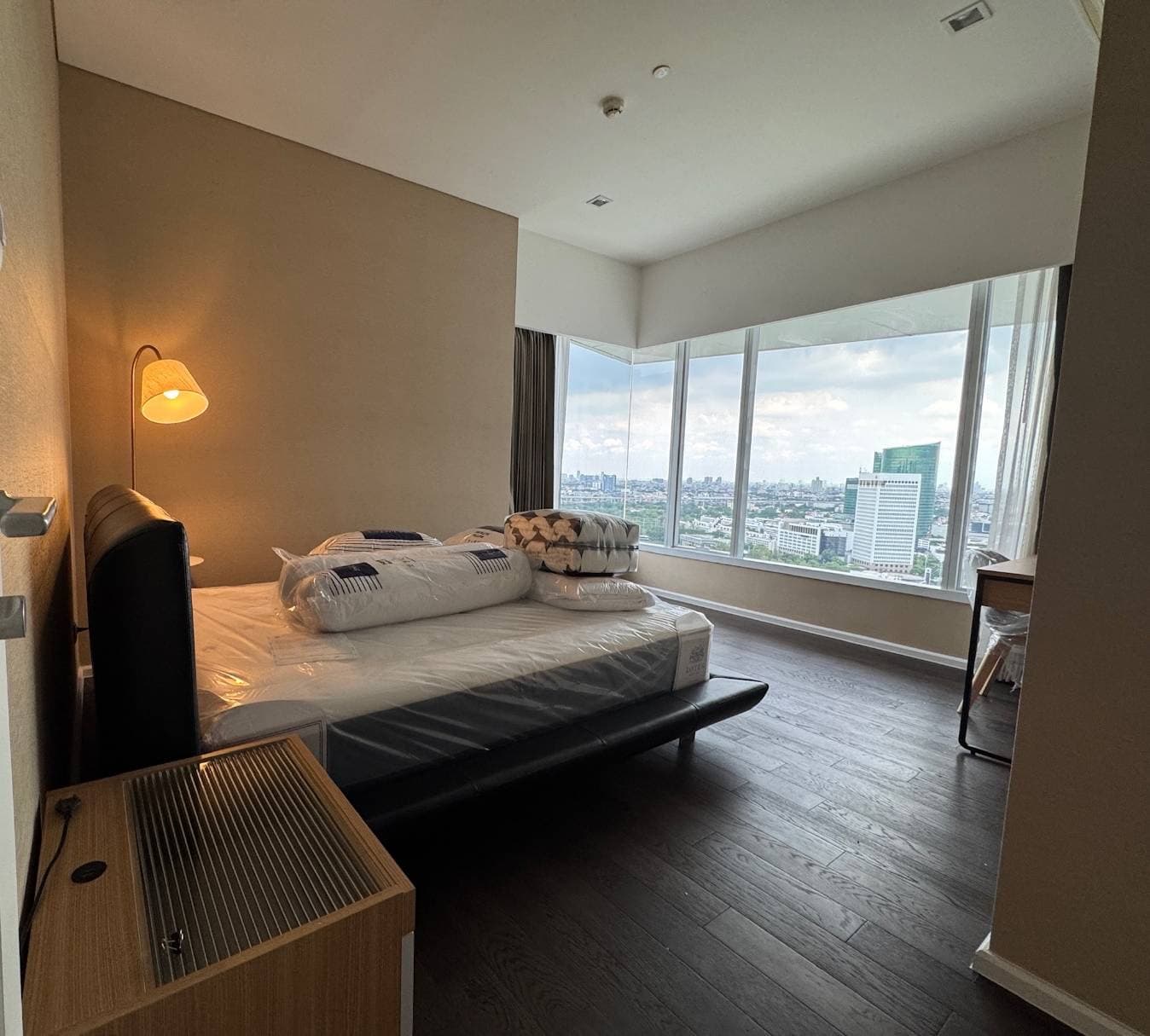 The Saint Residences
- Image 3