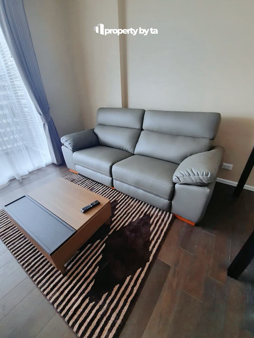 เดอะ เซนต์ เรสซิเดนซ์ - Image 2