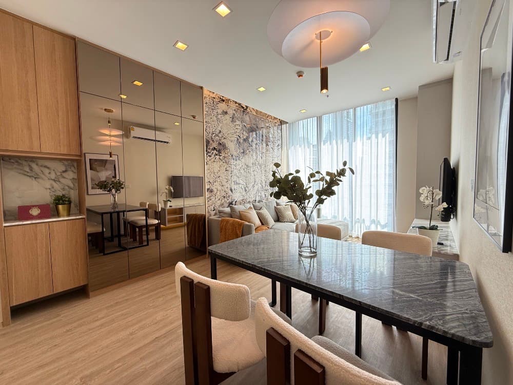 โนเบิล สเตท 39 - Image 2