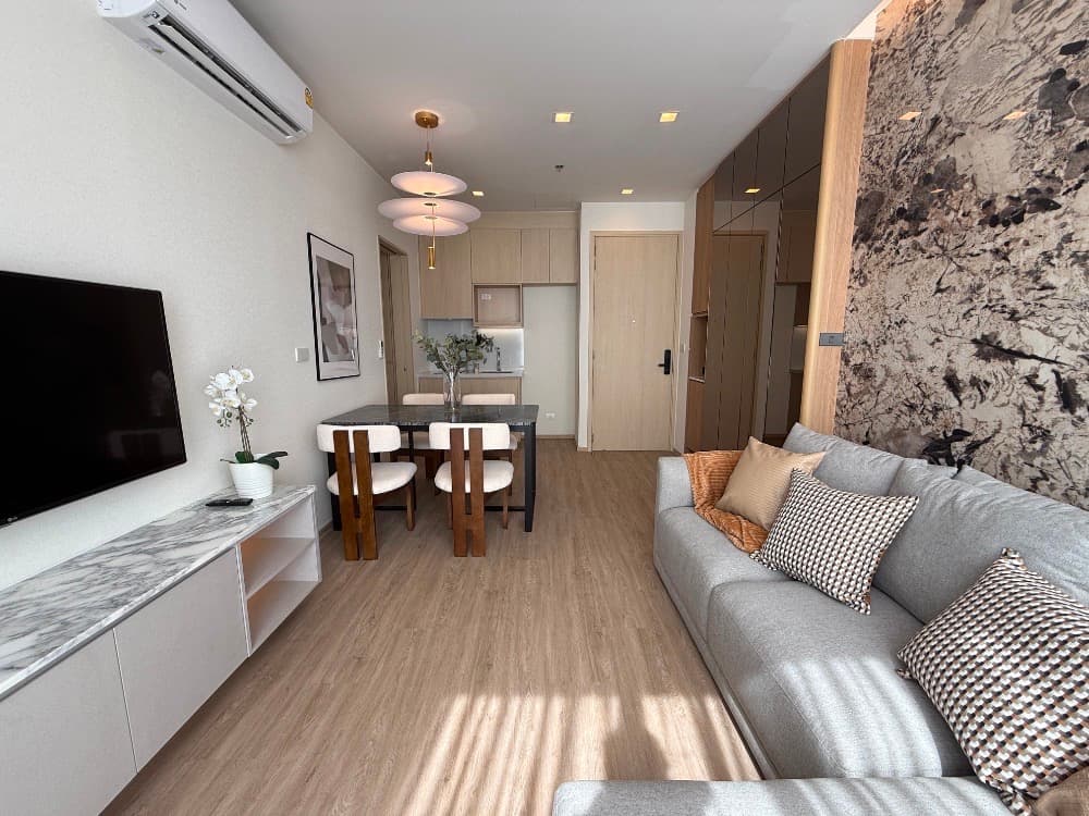 โนเบิล สเตท 39 - Image 3