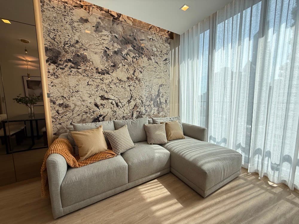 โนเบิล สเตท 39 - Image 4