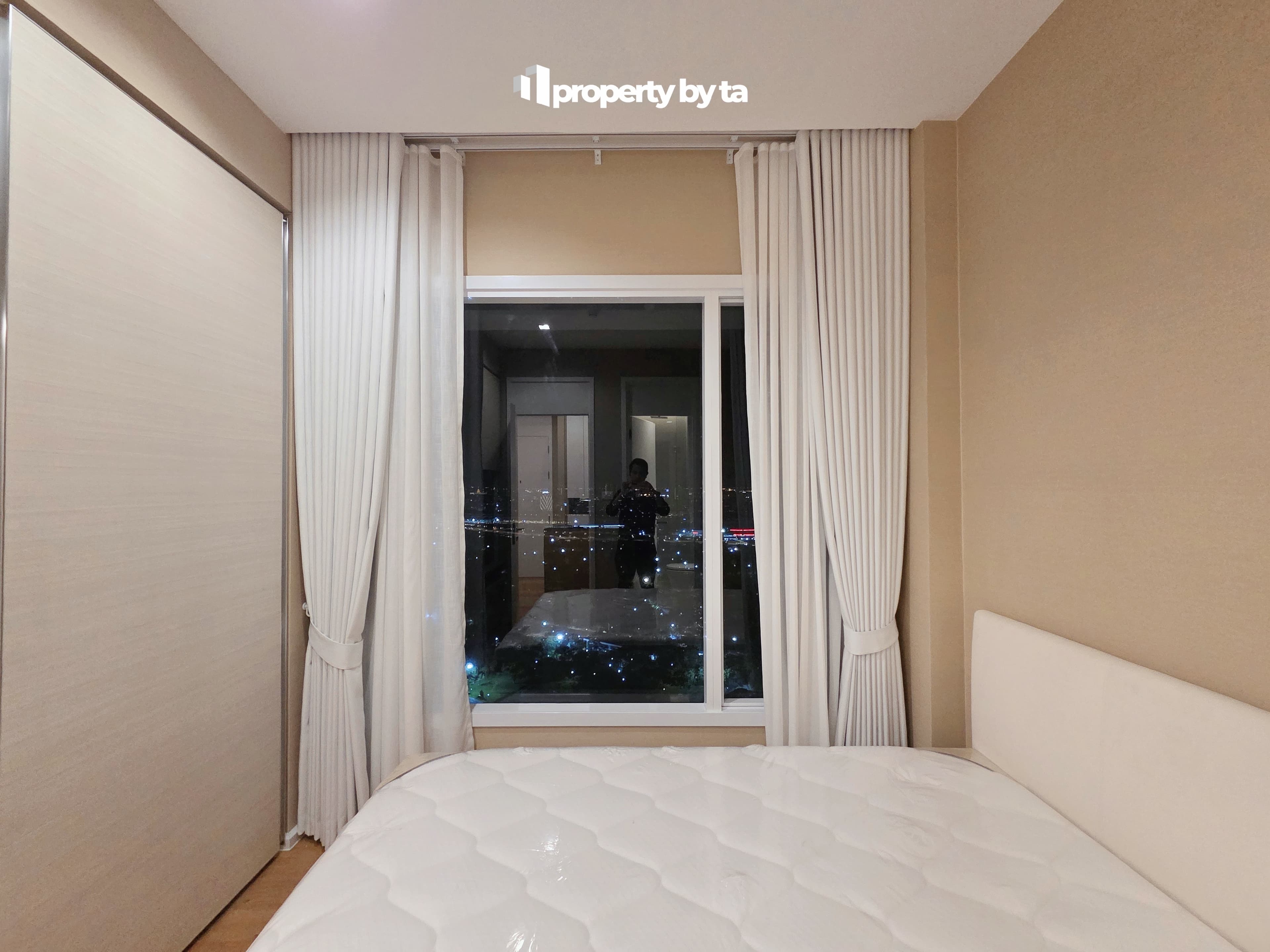 The Saint Residences
- Image 4