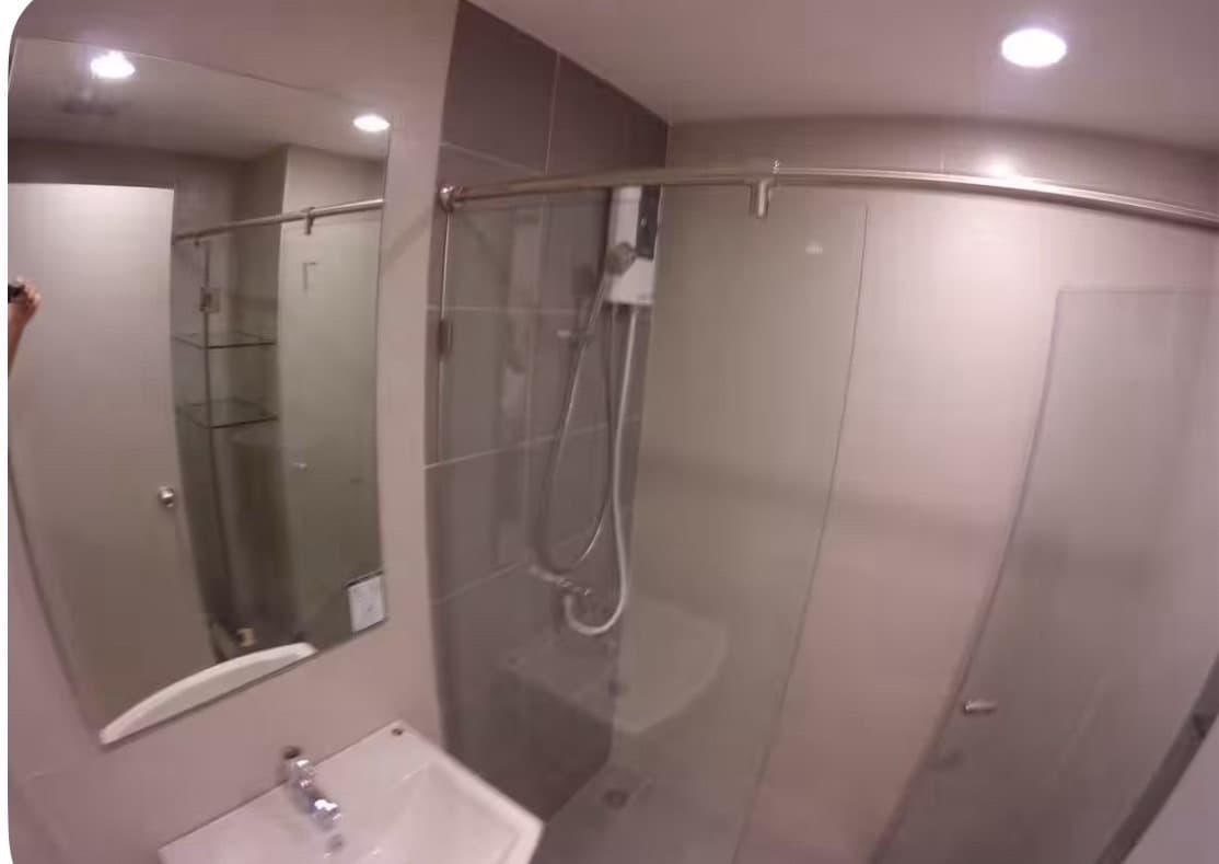 Ideo Mobi Sukhumvit Eastgate - Image 4