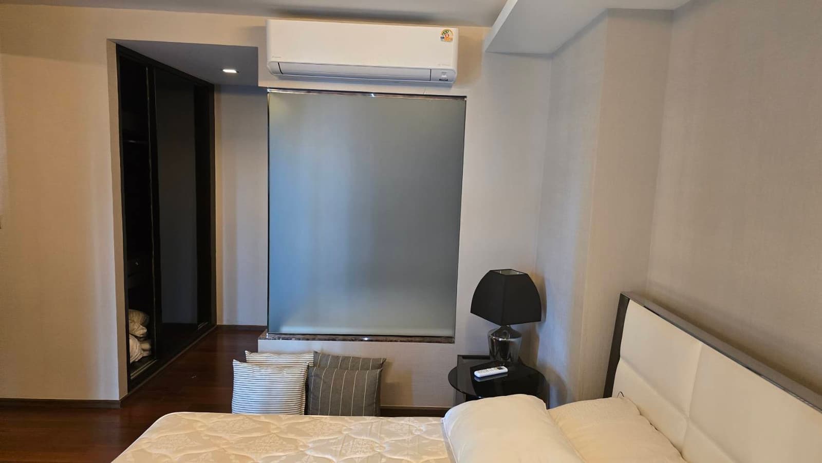 The Address สุขุมวิท 61 - Image 4