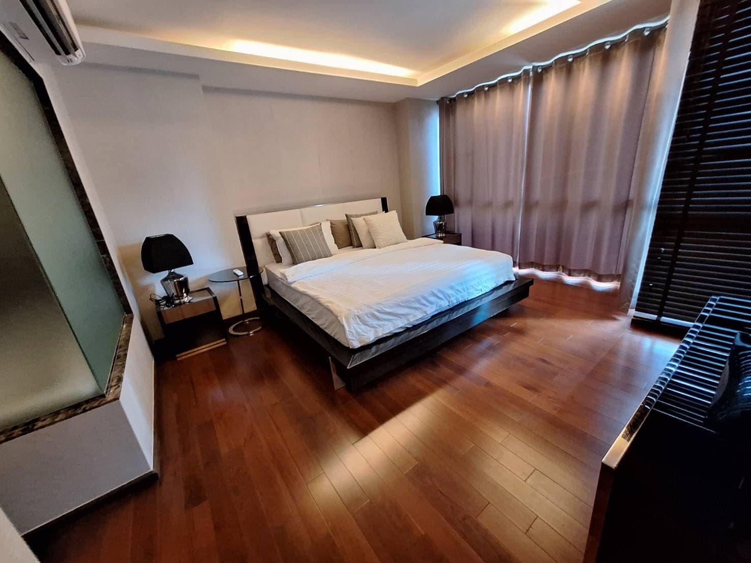 The Address สุขุมวิท 61 - Image 5