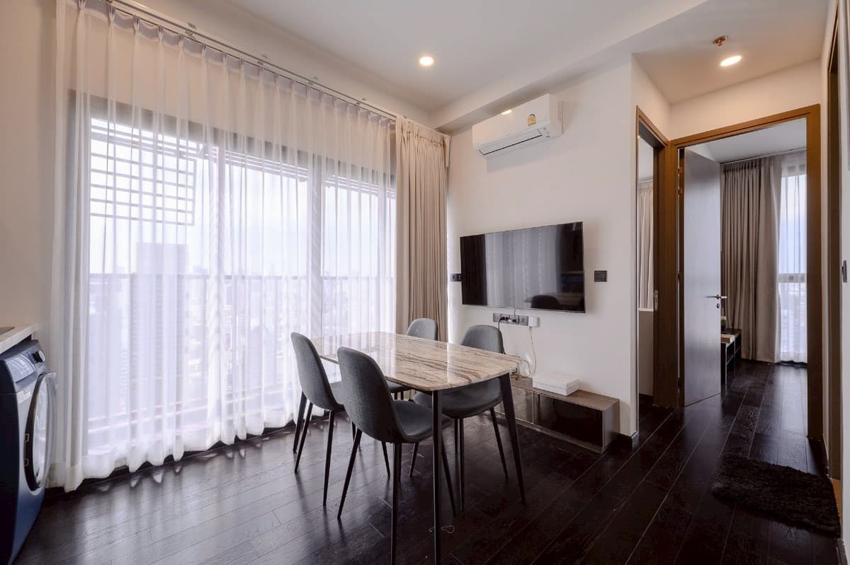 Park Origin Thonglor - Image 3